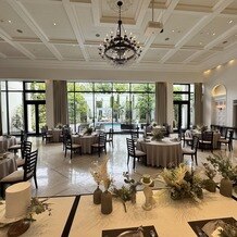 ガーデンヒルズ迎賓館　松本の画像