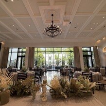 ガーデンヒルズ迎賓館　松本の画像
