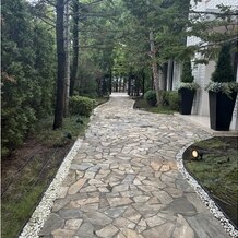 ガーデンヒルズ迎賓館　松本の写真｜その他｜2025-09-16 08:58:50.0とりさん投稿