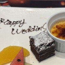 ガーデンヒルズ迎賓館　松本の画像