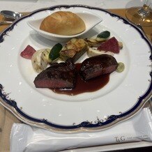 ガーデンヒルズ迎賓館　松本の画像