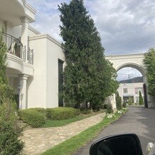 ガーデンヒルズ迎賓館　松本の画像