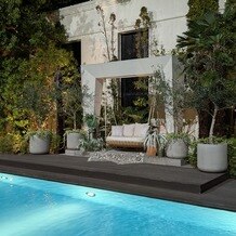 ガーデンヒルズ迎賓館　松本の写真｜披露宴・パーティー会場｜2025-11-08 22:20:48.0MIOさん投稿