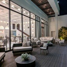 ガーデンヒルズ迎賓館　松本の写真｜披露宴・パーティー会場｜2025-11-08 22:20:48.0MIOさん投稿