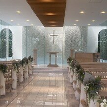 ニーズ松本 by T&G WEDDING (旧 ガーデンヒルズ迎賓館 松本)の画像