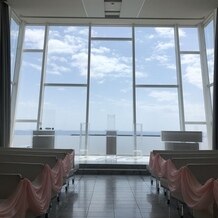 茅ヶ崎迎賓館の画像