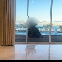 茅ヶ崎迎賓館の画像