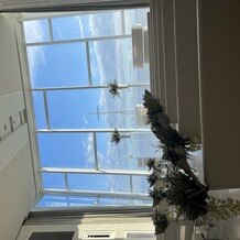 茅ヶ崎迎賓館の写真｜その他｜2025-07-22 10:59:53.0ゆゆさん投稿