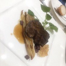 ベイサイド迎賓館　和歌山の画像｜お肉