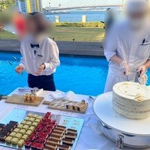 ベイサイド迎賓館　和歌山の写真｜料理・ケーキ｜2024-12-20 15:20:16.0ゆゆゆさん投稿