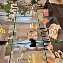 ベイサイド迎賓館　和歌山の画像