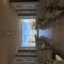 ベイサイド迎賓館　和歌山の画像