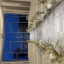 ベイサイド迎賓館　和歌山の写真｜その他｜2025-04-02 21:14:32.0はるみさん投稿