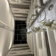ベイサイド迎賓館　和歌山の写真｜その他｜2025-03-27 09:16:00.0Mさん投稿