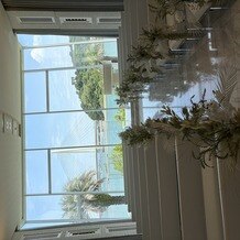 ベイサイド迎賓館　和歌山の写真｜その他｜2025-06-01 18:51:45.0かいさん投稿