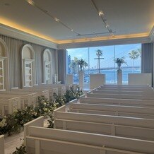 ベイサイド迎賓館 和歌山の画像