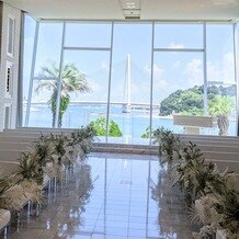 ベイサイド迎賓館　和歌山の写真｜その他｜2025-08-16 22:55:33.0sarahさん投稿