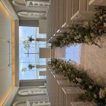 ベイサイド迎賓館　和歌山の写真｜その他｜2025-08-04 12:58:29.0はるさん投稿