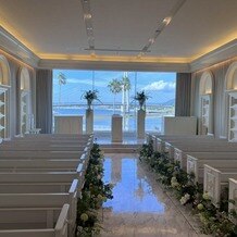 ベイサイド迎賓館　和歌山の写真｜その他｜2025-09-08 20:37:05.0Riさん投稿