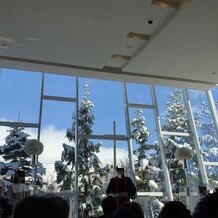 ヒルサイドクラブ迎賓館　札幌の画像