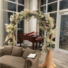 ヒルサイドクラブ迎賓館　札幌の画像