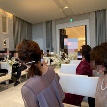 ヒルサイドクラブ迎賓館　札幌の画像