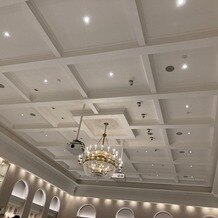 ヒルサイドクラブ迎賓館　札幌の画像