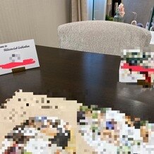 ヒルサイドクラブ迎賓館　札幌の画像｜スタッフさんと打ち合わせ時間をたっぷり設けて、自分たちのこだわりをしっかりと話すことができます。