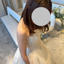 ヒルサイドクラブ迎賓館　札幌の写真｜挙式会場｜2025-01-09 21:07:35.0ゆーとさん投稿