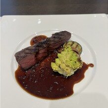 ヒルサイドクラブ迎賓館　札幌の写真｜料理・ケーキ｜2025-01-13 11:08:35.0ふぇありーさん投稿