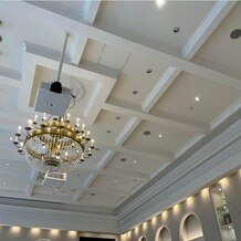 ヒルサイドクラブ迎賓館　札幌の画像