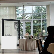 ヒルサイドクラブ迎賓館　札幌の画像