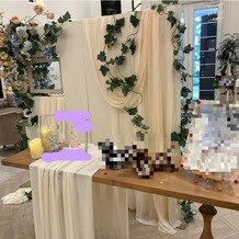 ヒルサイドクラブ迎賓館　札幌の画像