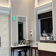 ヒルサイドクラブ迎賓館　札幌の画像