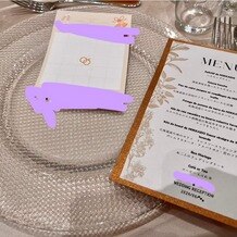 ヒルサイドクラブ迎賓館　札幌の画像