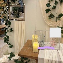 ヒルサイドクラブ迎賓館　札幌の画像