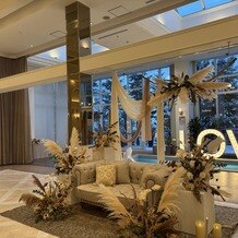 ヒルサイドクラブ迎賓館　札幌の画像