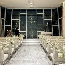 ヒルサイドクラブ迎賓館　札幌の画像