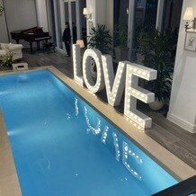 ヒルサイドクラブ迎賓館 札幌の画像