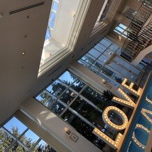 ヒルサイドクラブ迎賓館　札幌の画像