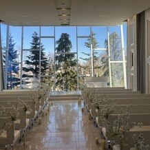ヒルサイドクラブ迎賓館　札幌の画像