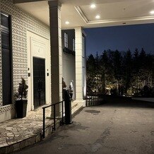 ヒルサイドクラブ迎賓館　札幌の画像