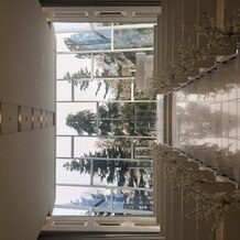 ヒルサイドクラブ迎賓館　札幌の画像