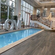 ヒルサイドクラブ迎賓館　札幌の画像