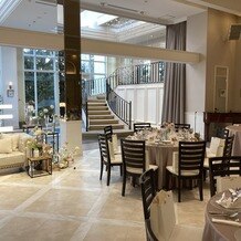 ヒルサイドクラブ迎賓館 札幌の画像