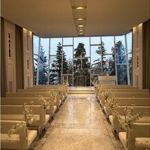 ヒルサイドクラブ迎賓館　札幌の画像