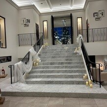 ヒルサイドクラブ迎賓館　札幌の画像