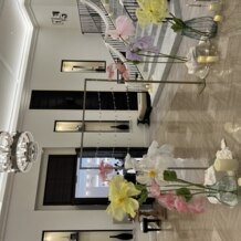 ヒルサイドクラブ迎賓館　札幌の画像