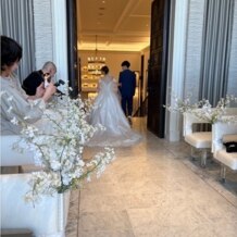 ヒルサイドクラブ迎賓館　札幌の画像
