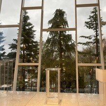 ヒルサイドクラブ迎賓館　札幌の画像